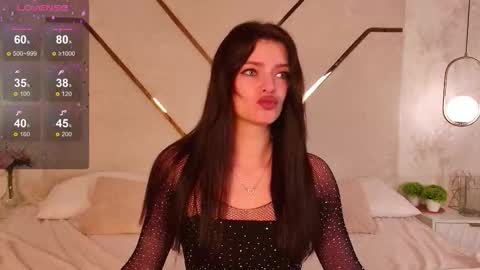 Kim online show from November 2025 06:34:02 AM