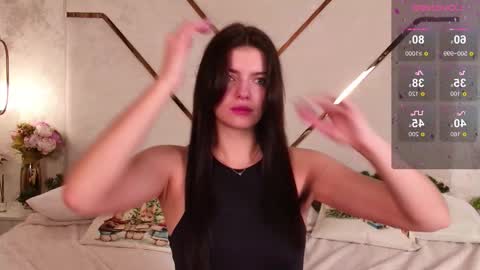 Kim online show from December 2025 06:30:02 AM