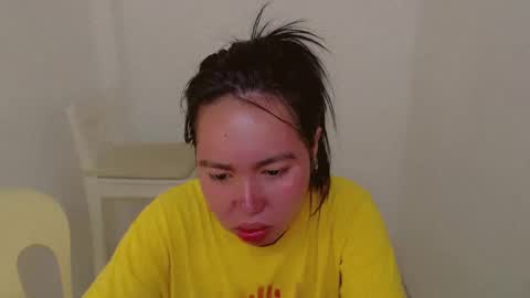 Snapshot of kimbratx chatting on December 2024 11:47:01 PM kimbratx online show from December 2024 11:47:01 PM