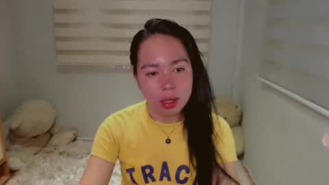 Snapshot of kimbratx chatting on December 2024 10:45:01 PM kimbratx online show from December 2024 10:45:01 PM