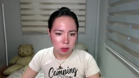 Snapshot of kimbratx chatting on December 2024 10:03:02 PM kimbratx online show from December 2024 10:03:02 PM