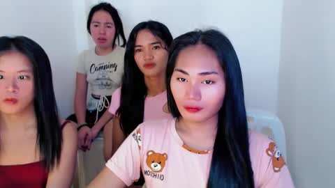 Snapshot of kimbratx chatting on December 2024 01:51:01 AM kimbratx online show from December 2024 01:51:01 AM