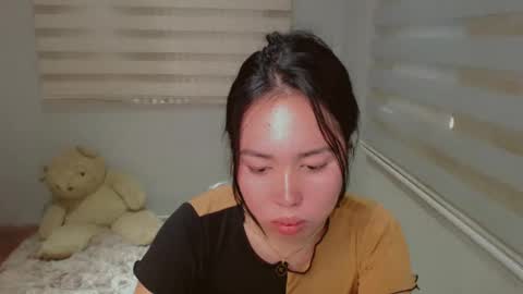 Snapshot of kimbratx chatting on December 2024 02:59:02 AM kimbratx online show from December 2024 02:59:02 AM