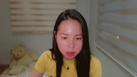 Snapshot of kimbratx chatting on December 2024 11:28:02 PM kimbratx online show from December 2024 11:28:02 PM