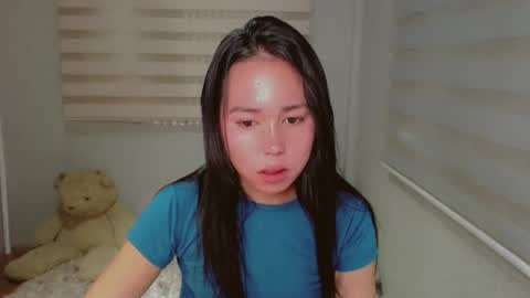 Snapshot of kimbratx chatting on December 2024 11:16:02 PM kimbratx online show from December 2024 11:16:02 PM