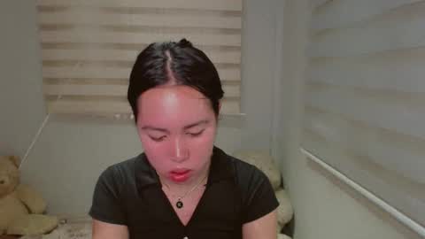 Snapshot of kimbratx chatting on December 2024 11:41:02 PM kimbratx online show from December 2024 11:41:02 PM