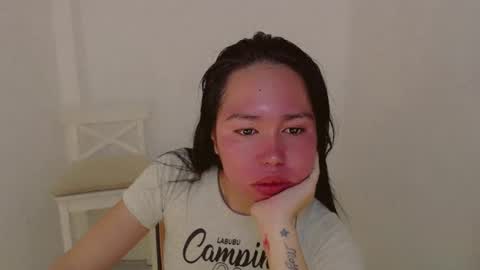 Snapshot of kimbratx chatting on December 2024 11:39:02 PM kimbratx online show from December 2024 11:39:02 PM