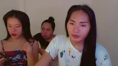 Snapshot of kimbratx chatting on January 2025 02:38:02 AM kimbratx online show from January 2025 02:38:02 AM