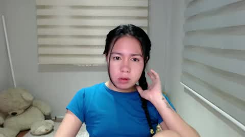 Snapshot of kimbratx chatting on January 2025 10:57:01 PM kimbratx online show from January 2025 10:57:01 PM