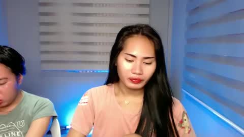 Snapshot of kimbratx chatting on January 2025 12:39:01 AM kimbratx online show from January 2025 12:39:01 AM