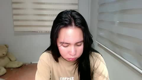 Snapshot of kimbratx chatting on January 2025 03:32:02 AM kimbratx online show from January 2025 03:32:02 AM