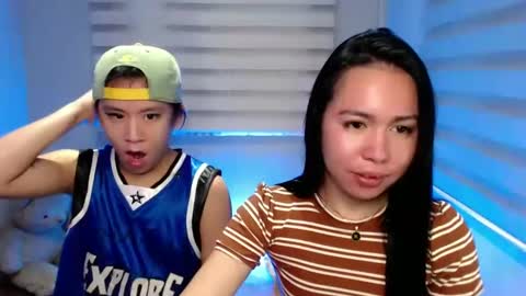 Snapshot of kimbratx chatting on January 2025 11:24:01 PM kimbratx online show from January 2025 11:24:01 PM