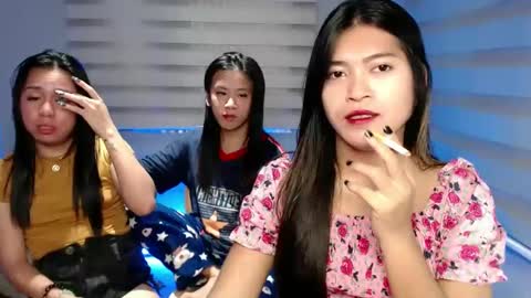 Snapshot of kimbratx chatting on January 2025 03:48:01 AM kimbratx online show from January 2025 03:48:01 AM