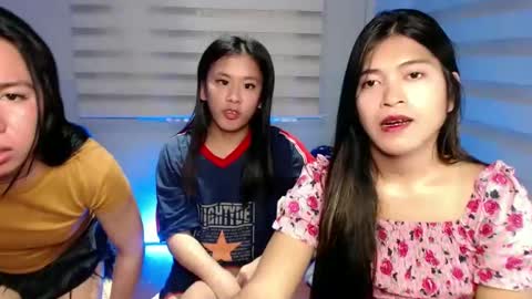 Snapshot of kimbratx chatting on January 2025 06:49:02 AM kimbratx online show from January 2025 06:49:02 AM