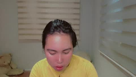 Snapshot of kimbratx chatting on January 2025 02:27:01 AM kimbratx online show from January 2025 02:27:01 AM