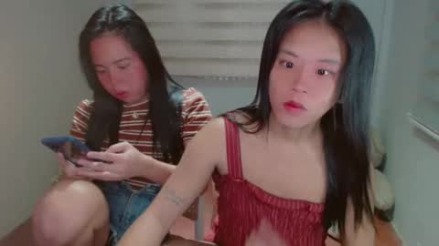 Snapshot of kimbratx chatting on February 2025 10:49:02 PM kimbratx online show from February 2025 10:49:02 PM