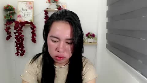 Snapshot of kimbratx chatting on February 2025 10:45:01 PM kimbratx online show from February 2025 10:45:01 PM