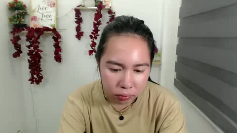 Snapshot of kimbratx chatting on February 2025 10:55:01 PM kimbratx online show from February 2025 10:55:01 PM