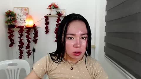 Snapshot of kimbratx chatting on March 2025 12:04:01 AM kimbratx online show from March 2025 12:04:01 AM