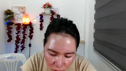 Snapshot of kimbratx chatting on March 2025 03:08:02 AM kimbratx online show from March 2025 03:08:02 AM