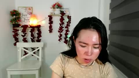 Snapshot of kimbratx chatting on March 2025 02:27:02 AM kimbratx online show from March 2025 02:27:02 AM