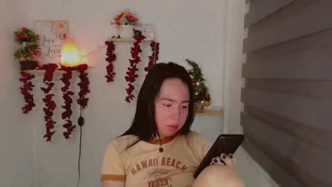 Snapshot of kimbratx chatting on March 2025 02:51:02 AM kimbratx online show from March 2025 02:51:02 AM