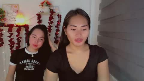 Snapshot of kimbratx chatting on March 2025 01:34:02 AM kimbratx online show from March 2025 01:34:02 AM