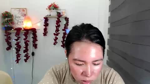 Snapshot of kimbratx chatting on March 2025 01:48:02 AM kimbratx online show from March 2025 01:48:02 AM