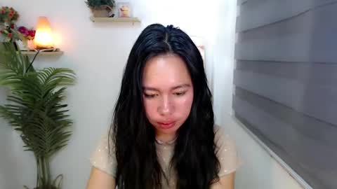 Snapshot of kimbratx chatting on September 2025 10:35:02 PM kimbratx online show from September 2025 10:35:02 PM