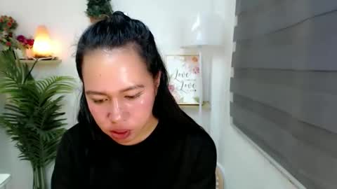 Snapshot of kimbratx chatting on October 2025 12:17:02 AM kimbratx online show from October 2025 12:17:02 AM