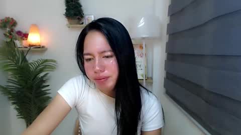 Snapshot of kimbratx chatting on October 2025 11:24:02 PM kimbratx online show from October 2025 11:24:02 PM