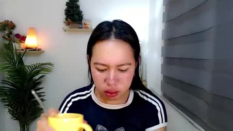 Snapshot of kimbratx chatting on October 2025 10:36:01 PM kimbratx online show from October 2025 10:36:01 PM