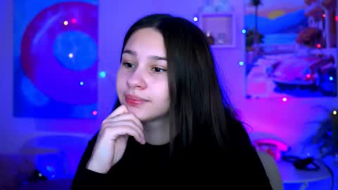 Snapshot of kimclarks chatting on September 2025 08:30:01 AM kimclarks online show from September 2025 08:30:01 AM