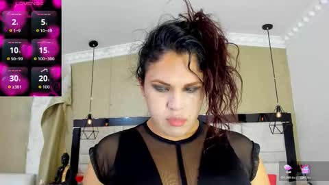 Kim cossey online show from February 2026 03:14:02 AM