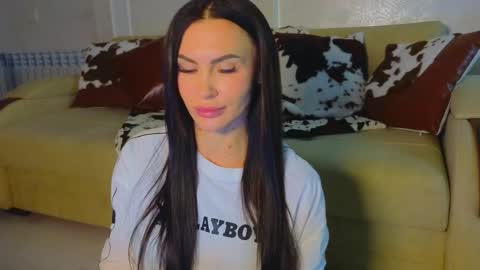 KIm online show from January 2026 05:27:02 PM