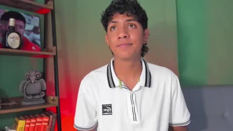 Snapshot of kimerico_04 chatting on December 2024 12:42:02 AM ISAAC online show from December 2024 12:42:02 AM