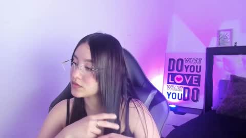 kimgarcez online show from September 2025 09:05:02 PM