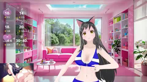 Kimi online show from November 2025 02:34:01 AM