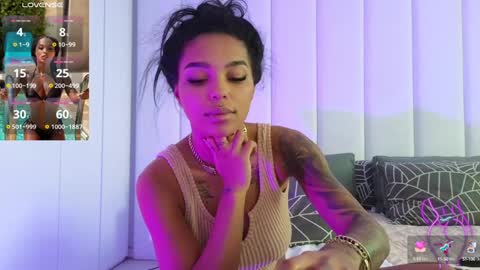 Kim online show from December 2024 06:54:01 AM