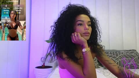 Kim online show from December 2024 04:37:02 AM