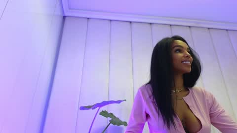 Kim online show from December 2024 07:56:02 AM