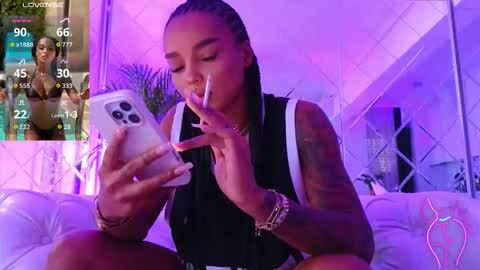 Kim online show from September 2025 10:08:01 AM