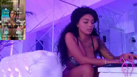 Kim online show from November 2025 10:26:02 AM