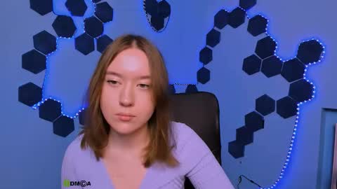 just Kimi  online show from December 2025 10:11:01 AM