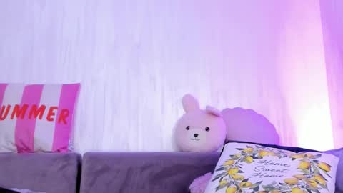 Snapshot of kimkardassiann chatting on November 2025 09:24:02 PM Natalie online show from November 2025 09:24:02 PM