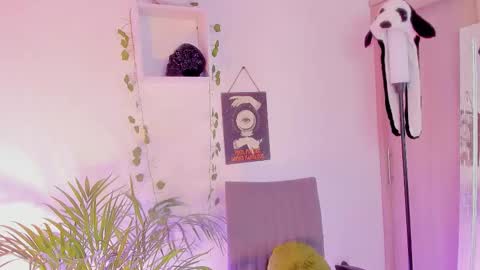 Kimm online show from September 2025 02:56:02 AM