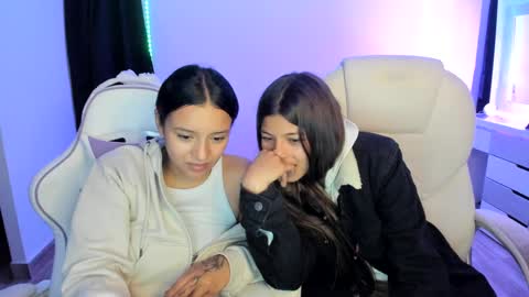 kimmi online show from December 2024 12:08:01 AM