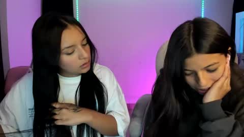 kimmi online show from January 2025 12:45:01 AM