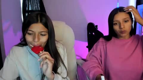 kimmi online show from January 2025 09:51:02 PM