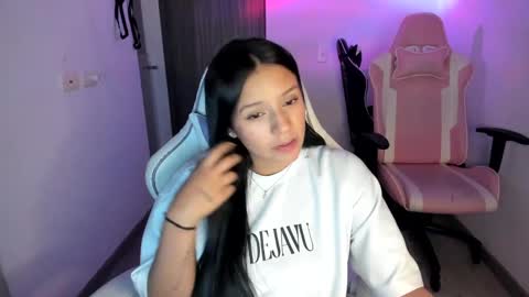 kimmi online show from September 2025 11:26:01 PM